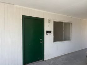 301 Copper St Apartments