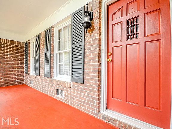 4th image of 533 Cana Of Galilee Ct