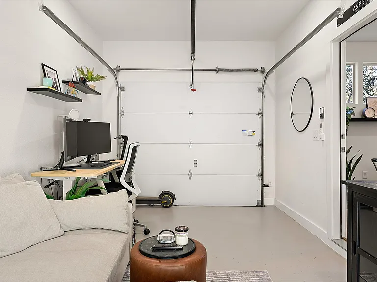 1402 Singleton Ave #B — Photo 10