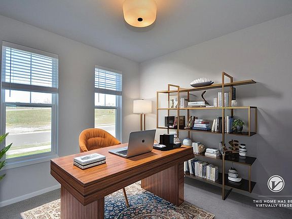 6th image of this home