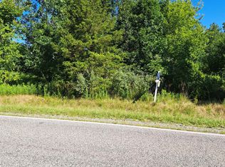 11358 W Carpenter Rd, Flushing, MI 48433