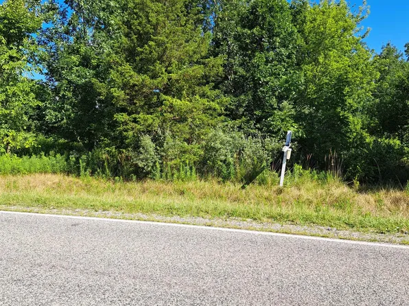 11358 W Carpenter Rd, Flushing, MI 48433