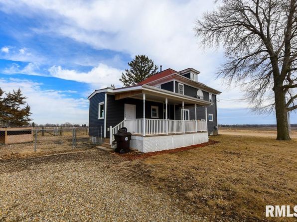 15413 N Route 91, Dunlap, IL 61525