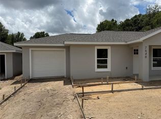 7640 SW 14th St, Ocala, FL 34474