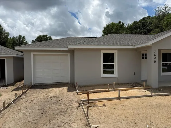 7640 SW 14th St, Ocala, FL 34474