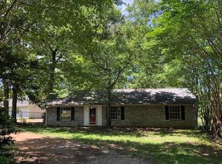 105 Lynell Ln, Pineville, LA 71360