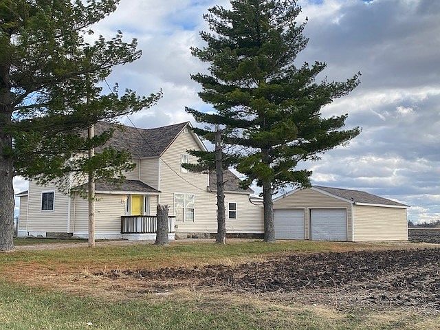 1st image of 18428 N County Road 1500 E