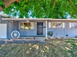 1540 Scottsdale Way, Red Bluff, CA 96080