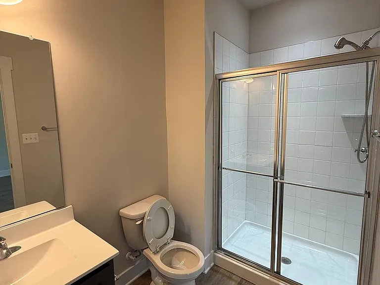 212 Pomegranate Ln — Photo 8