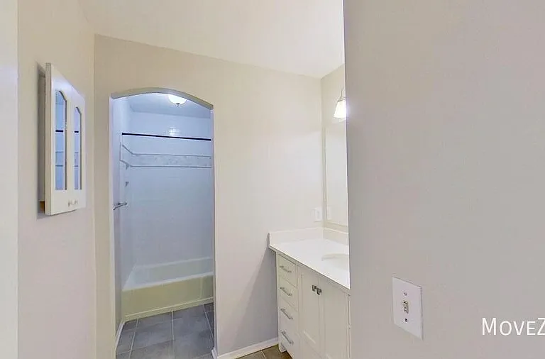 3003 Overton Dr #D — Photo 25