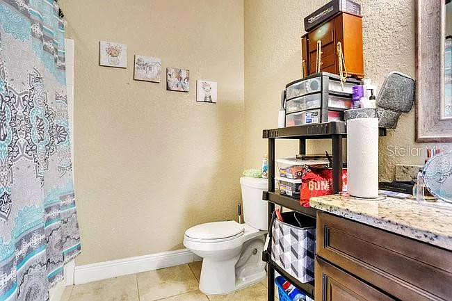 3702 Palm Desert Ln #5414 — Photo 16
