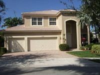 1st image of 16785 NW 15th St