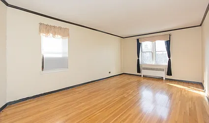 Sold by Goodman Management Co., Inc.