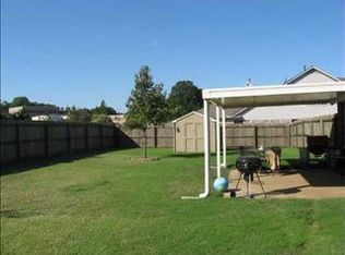 11205 Ewe Turn Dr, Arlington, TN 38002