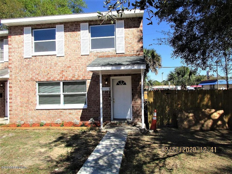 1st image of 2674 Trollie Ln APT 1