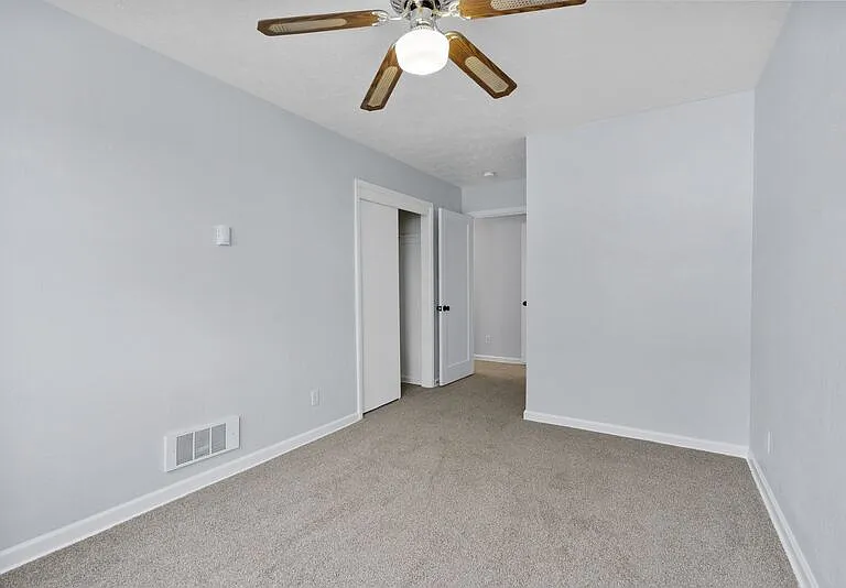 109 3rd St #1 — Photo 21
