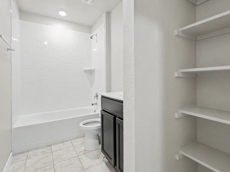 3610 Tanchico Dr — Photo 20