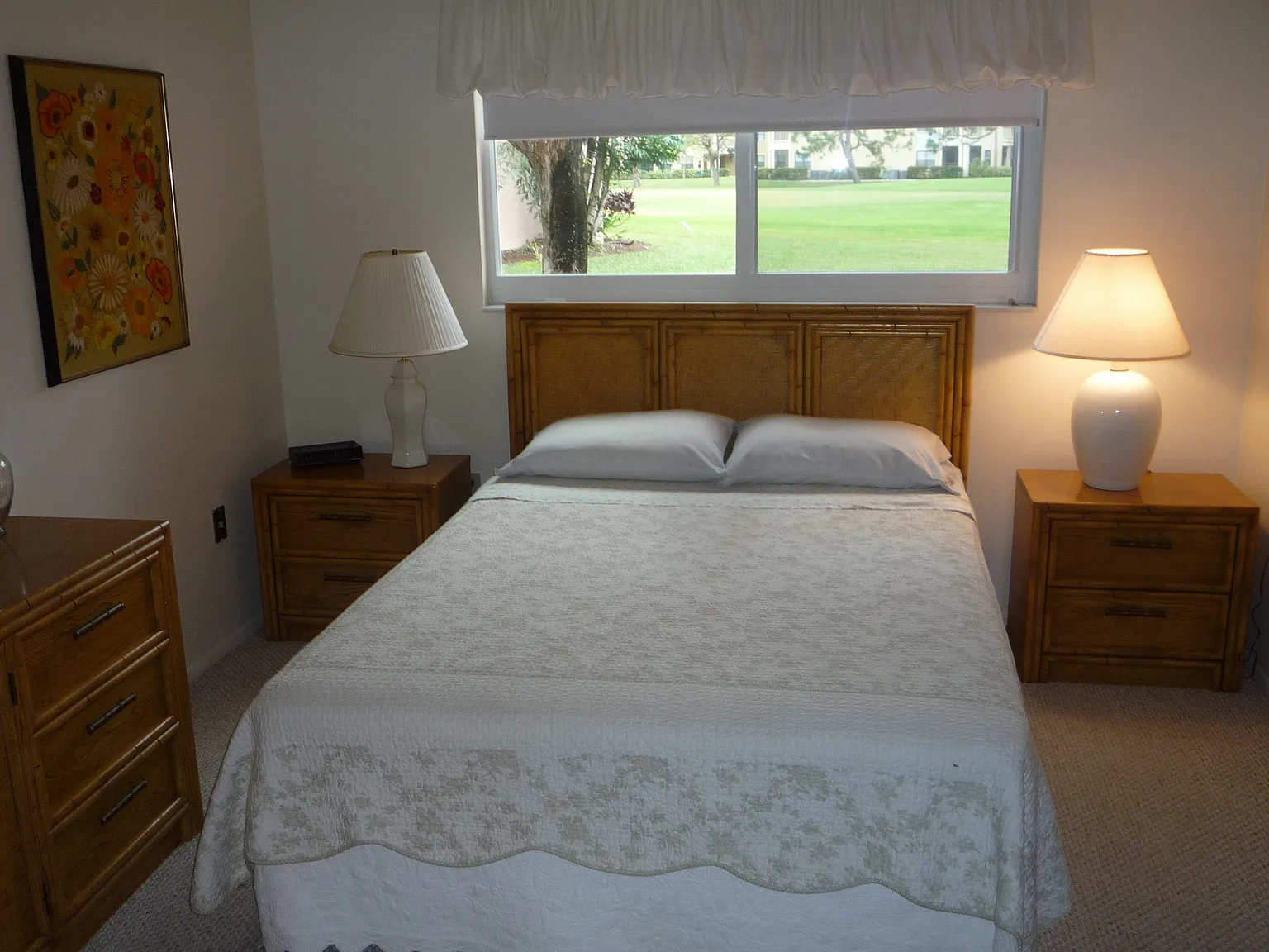 1 bed, 675 sqft, $1,300 — Photo 3
