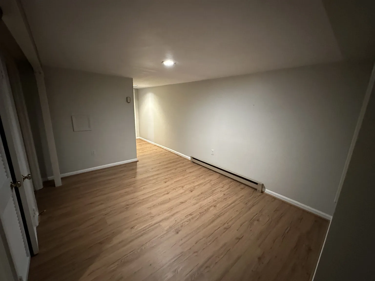 3 bed, 1524 sqft, $4,600 — Photo 4