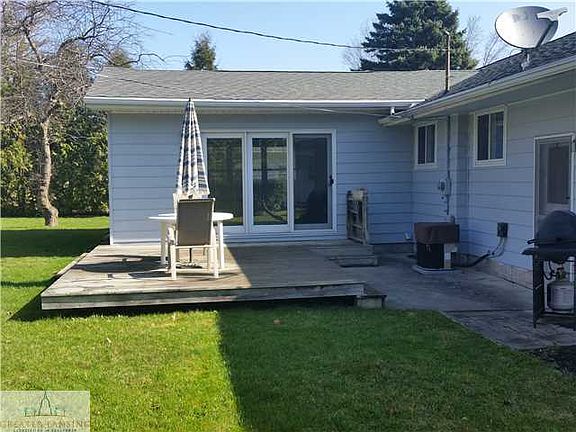 3rd image of 4423 Wilfors Dr