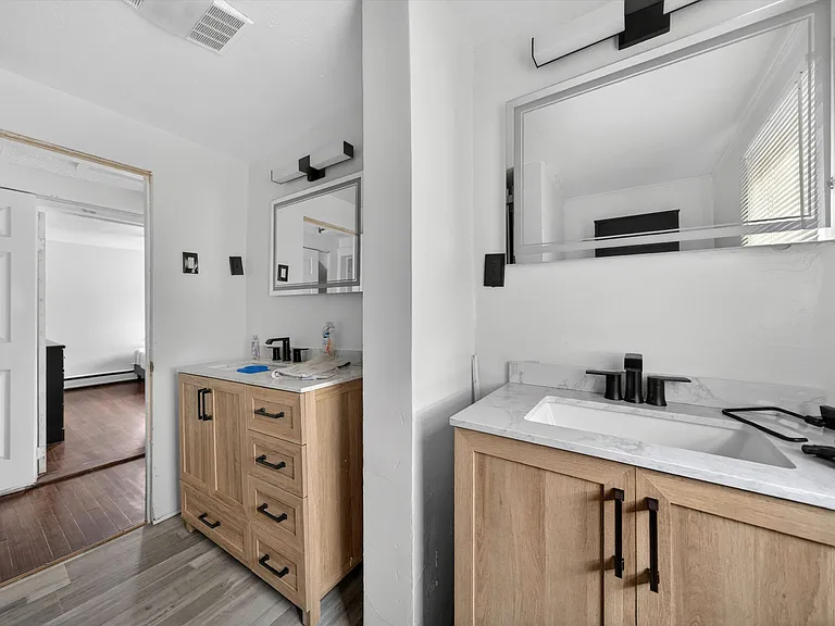 6355 State Route 42 — Photo 13