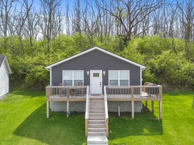 411 Pueblo Ct, Winchester, KY, 40391