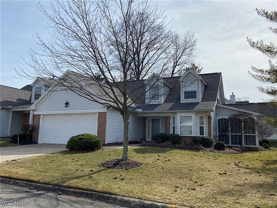 1st image of 431 W Heritage Dr #26