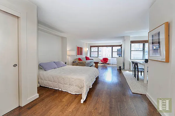 Sold by Halstead Real Estate | media 5