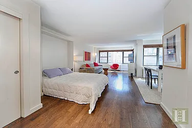 Sold by Halstead Real Estate