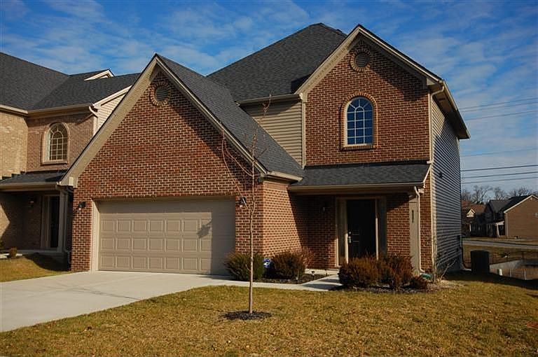 1st image of 2981 Mahala Ln