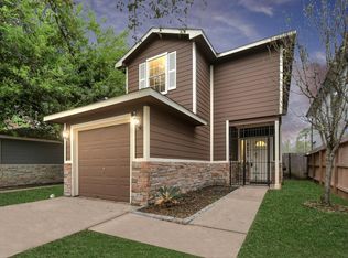 6623 Apollo St, Houston, TX 77091