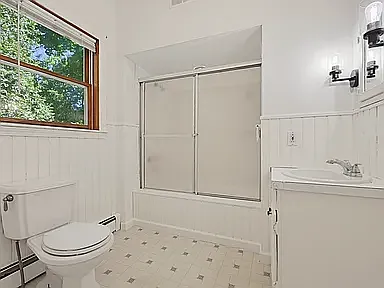 173 High St #1 — Photo 10