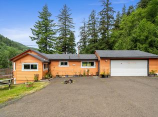 30155 Miami Foley Rd, Nehalem, OR 97131