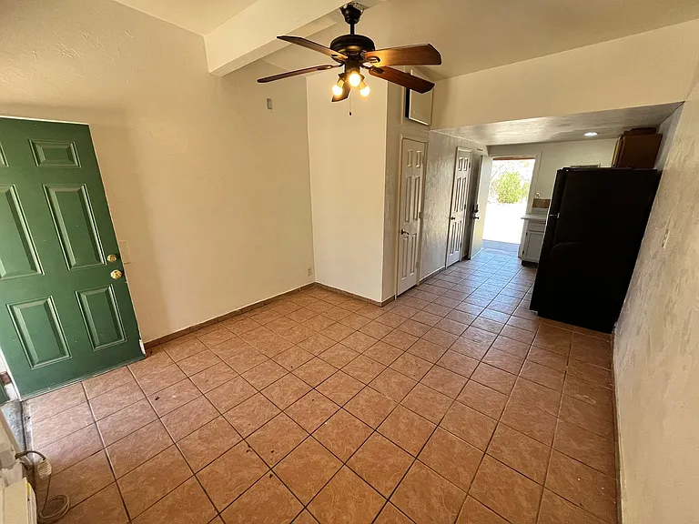 115 E Alturas St — Photo 15