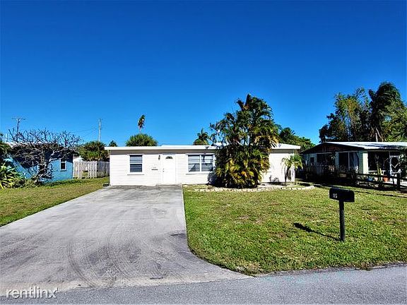 20220205162436973516000000-o