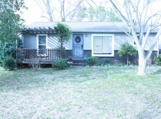 1002 River Barfield Rd, Murfreesboro, TN 37128