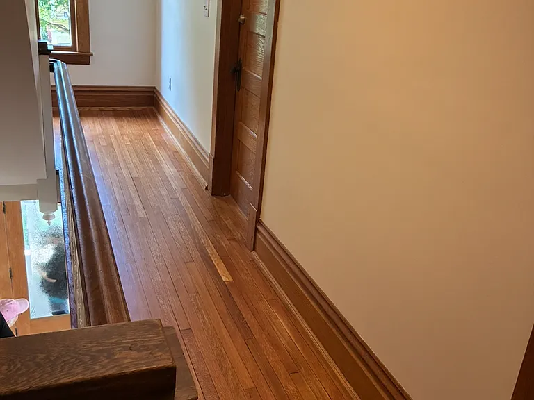 54 Morris Ave — Photo 42