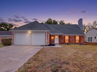 5312 Gregory Dr, Flower Mound, TX 75028