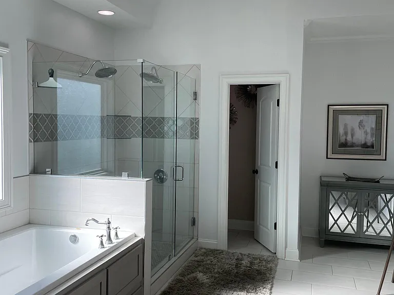 215 Stacy Ln — Photo 39