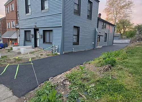 514 Ryers Ave Photo 1