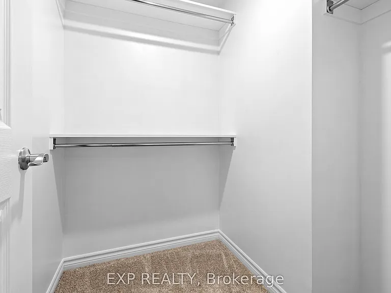 869 Maryland Ave — Photo 26