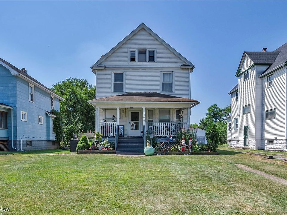 1st image of 1774 E 31st St