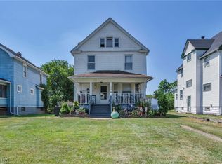 1774 E 31st St, Lorain, OH 44055
