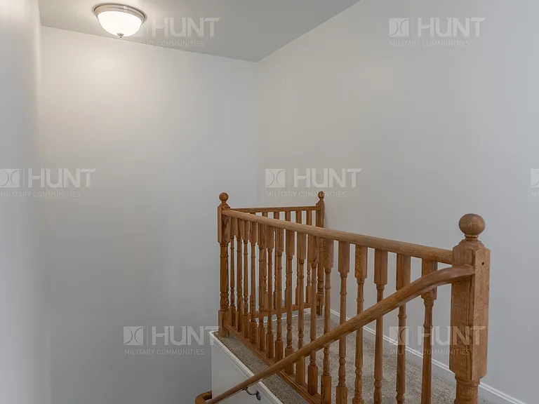 4 Kelly Ln — Photo 12