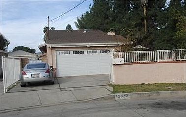 1st image of 15629 Septo St