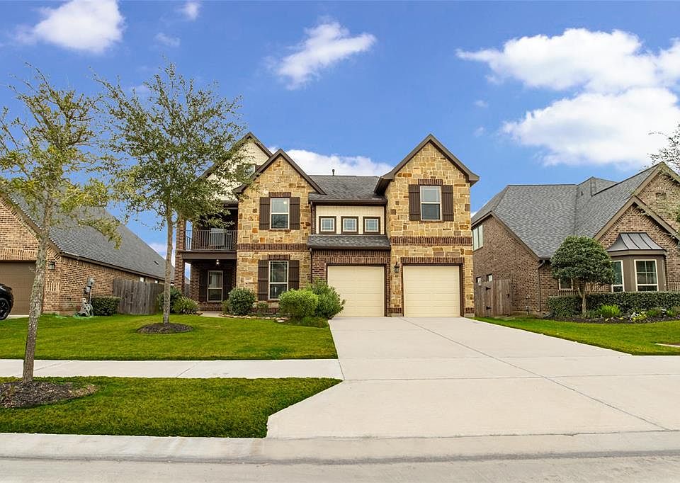 1st image of 6803 Miller Shadow Ln