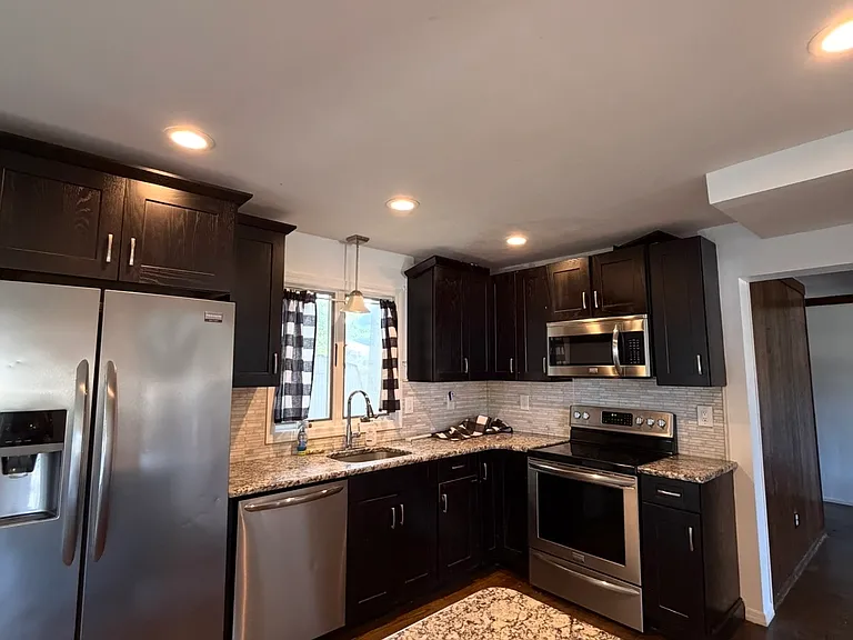 34 Lebrun St #1 — Photo 4