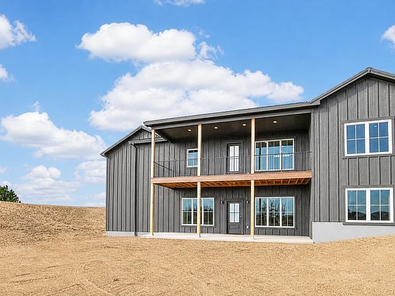 4th image of 4300 Spiker Rd