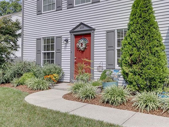 2nd image of 235 Whitebrook Ln