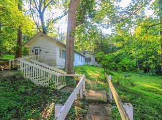 7150 Ragland Rd LOT 6, Cincinnati, OH 45244